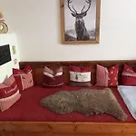 Apartman Schoenfeldjoch *