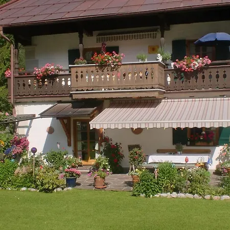 Schoenfeldjoch
