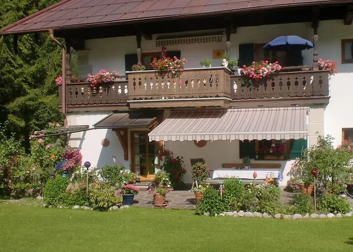 Schoenfeldjoch